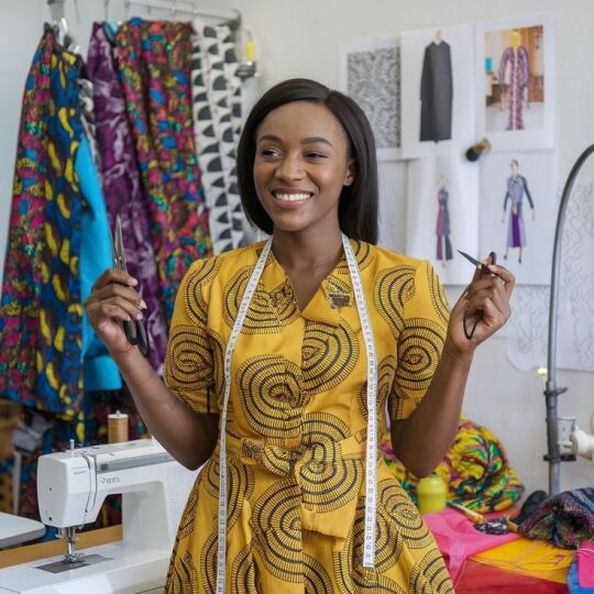 Purpose-Driven Innovation with AI